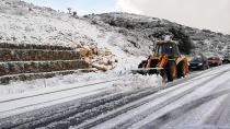 Σε πλήρη Ετοιμότητα ο Δήμος Αρχανών Αστερουσίων