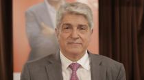 Παπανικολάου: Η παρούσα Δημοτική Αρχή  αρνείται για 2η φορά τη διαφάνεια και τη λογοδοσία