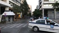 Σε λαϊκό προσκύνημα από το πρωί η σορός του Κωνσταντίνου Μητσοτάκη