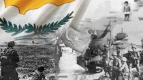 Επέτειος εισβολής στην Κύπρο: Η Τουρκία προκαλεί με «Γαλάζια Πατρίδα» και νέο γεωτρύπανο