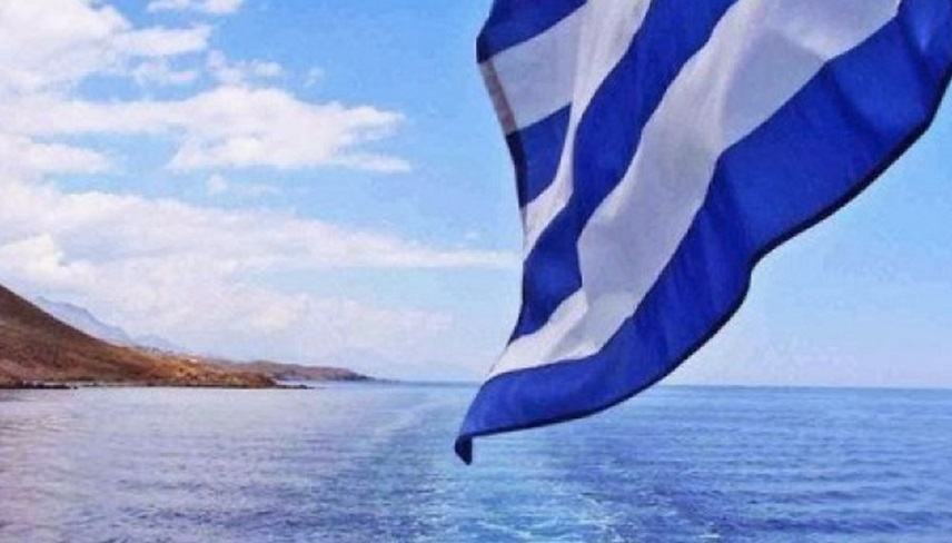 Τρεις φάκελοι με την ένδειξη κατεπείγον στο Ναυτιλίας