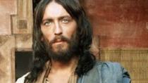 «Ο Ιησούς από τη Ναζαρέτ»: Δείτε πώς είναι σήμερα ο πρωταγωνιστής!
