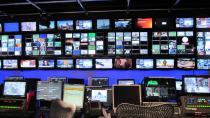 Στη Γενική Γραμματεία Ενημέρωσης και οι οκτώ μονομάχοι για τις τηλεοπτικές άδειες