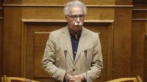 Γαβρόγλου: Τέλος οι Πανελλαδικές