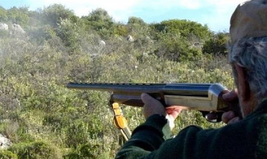Παρέμβαση και απ΄τον 2ο Κυνηγετικό Σύλλογο Μοιρών