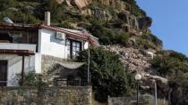 Viral η περιγραφή κρητικού προϊόντος στα αγγλικά (εικόνα)