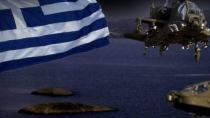 Η νύχτα των Ιμίων- Πώς φτάσαμε μια ανάσα από τον πόλεμο