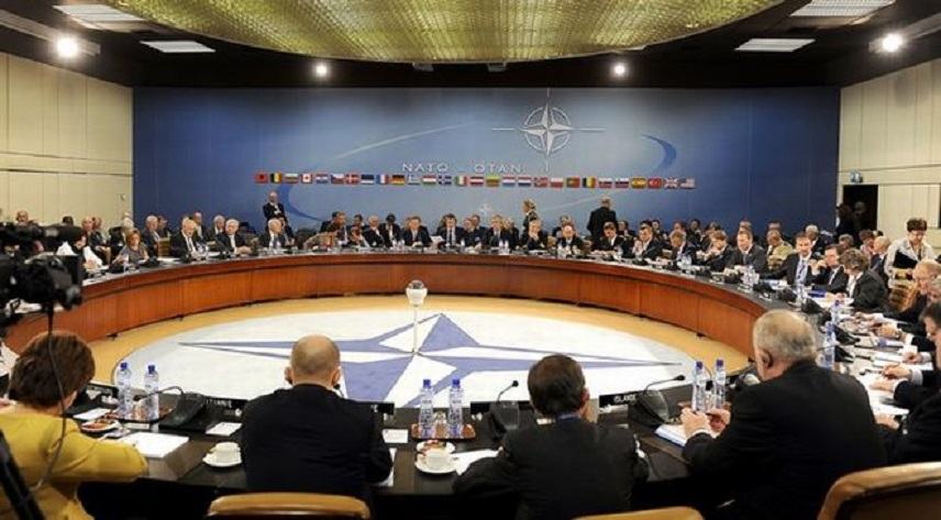 Έκτακτη σύνοδος του ΝΑΤΟ το απόγευμα μετά από αίτημα της Τουρκίας
