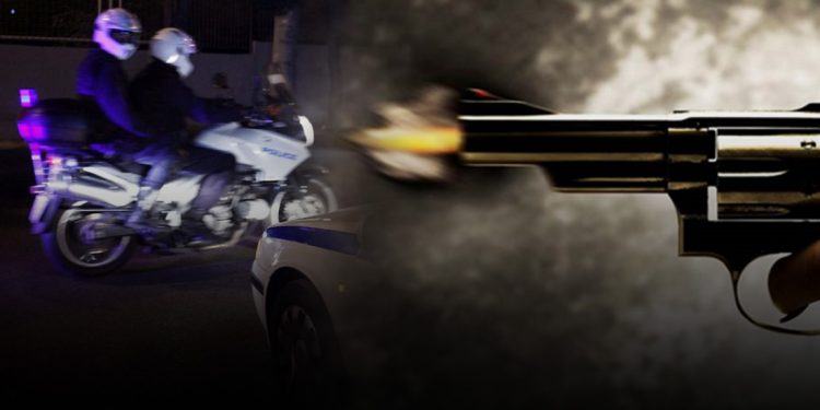 Μεσαρα: Συγκλονίζει ο πατέρας του 29χρονου που δέχτηκε σφαίρα στο κεφάλι