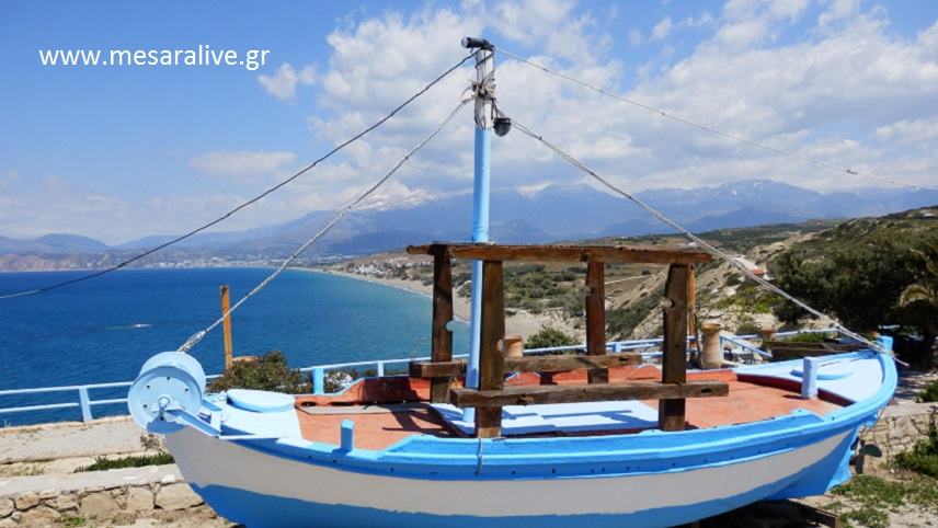 Η Κρήτη στα κορυφαία νησιά παγκοσμίως για το 2015