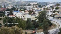 «Όχι μικροπολιτικές στα θέματα των Πιτσιδίων»