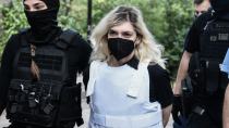 Όμόφωνα ένοχη για του φόνους των παιδιών της η Πισπιρίγκου