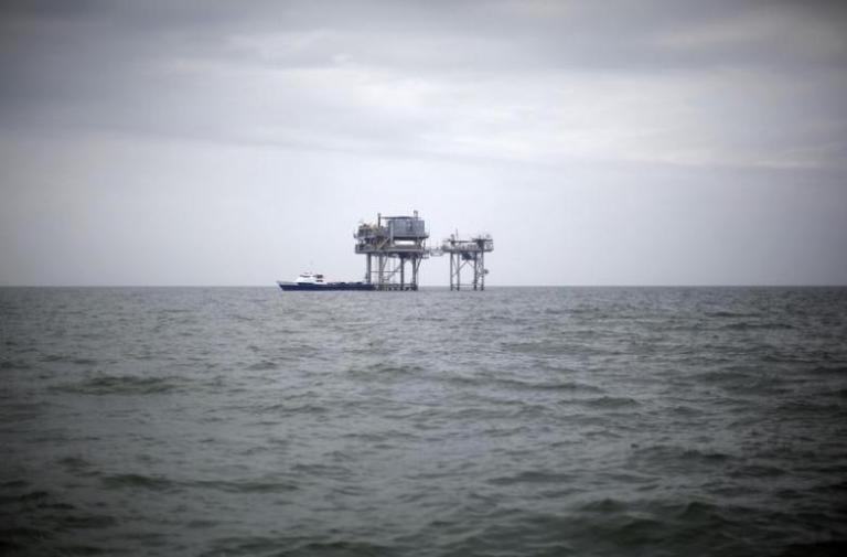 Θησαυρός 600 δισεκατομμυρίων ευρώ στην Κρήτη – Πετρέλαιο και φυσικό αέριο αλλάζουν τα δεδομένα
