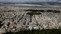 Αγοράζουν ακίνητα για να τα βάλουν στο Airbnb