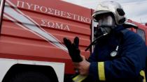 Στον “αέρα” η πυρόσβεση: Παράνομη η προκήρυξη για 2.500 εποχικούς δασοπυροσβέστες