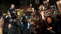 Συμφωνία εκεχειρίας: Τι θα φέρει για το Ισραήλ και τη Λωρίδα της Γάζας, μετά από 15 μήνες πολέμου
