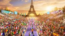 Παρίσι 2024: Η ιστορία του Ολυμπιακού Χωριού