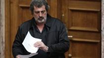 ΣΥΡΙΖΑ: Επίσημη η...επιστροφή Πολάκη στα ψηφοδέλτια
