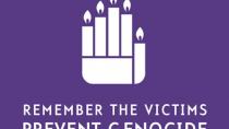 Διεθνής Ημέρα Μνήμης και Αξιοπρέπειας για τα Θύματα του Εγκλήματος της Γενοκτονίας