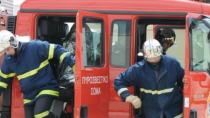 Aμάρι: Σε κατάσταση εκτάκτου ανάγκης τέσσερις κοινότητες
