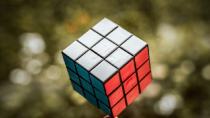 Ποια χώρα έχει τον υψηλότερο δείκτη IQ στον κόσμο