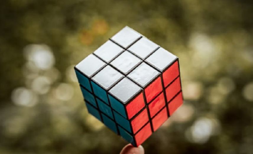 Ποια χώρα έχει τον υψηλότερο δείκτη IQ στον κόσμο