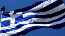 Ελληνική σημαία: Γιατί έχει εννιά λωρίδες - Πότε έγινε η επίσημη σημαία της Ελλάδας