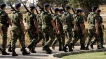 «Ατζέντα 2030»: Το πρόγραμμα για τη δημιουργία των ισχυρότερων Ένοπλων Δυνάμεων που είχε ποτέ η xωρα