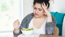 Δίαιτα: Τι να ΜΗΝ λέτε σε κάποιον που προσπαθεί να χάσει κιλά