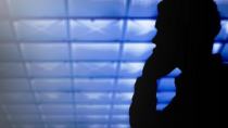 39χρονη από το Ηράκλειο μέλος κυκλώματος με τηλεφωνικές απάτες