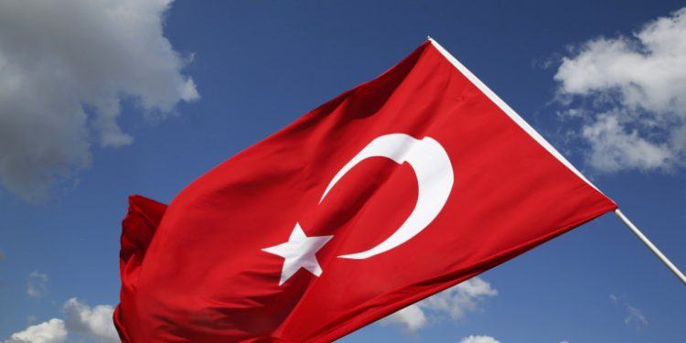Τουρκία: Πολύ σύντομα στη Βουλή το μνημόνιο με τη Λιβύη