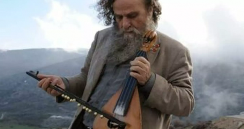 ΜέΡΑ25 - Eπίσημο: Με Ψαραντώνη οι υποψηφιότητες στο Επικρατείας