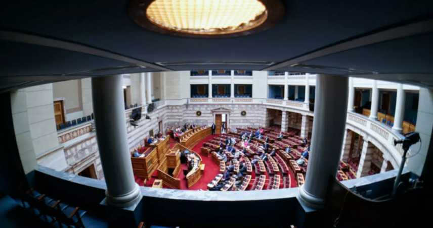 Ποιος βουλευτής κινδυνεύει να μείνει εκτός Βουλής, από το Ηράκλειο;