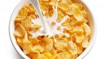 Το ξέρατε αυτό; Τα corn flakes φτιάχτηκαν για να περιορίσουν τις ορμές των εφήβων