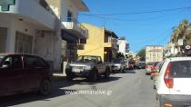 Πολλές και ενδιαφέρουσες οι  δραστηριότητες στην Αγία Βαρβάρα