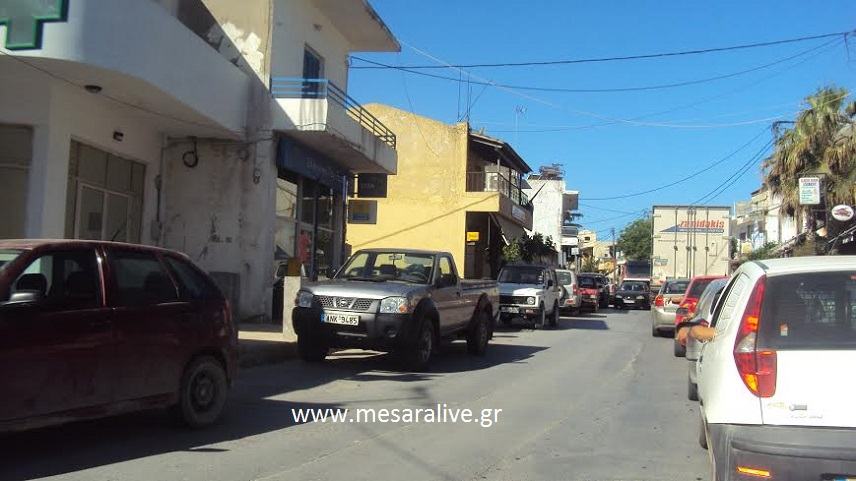 Πολλές και ενδιαφέρουσες οι δραστηριότητες στην Αγία Βαρβάρα