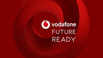 Vodafone: Αποζημιώνει με προσφορές τους συνδρομητές για τη χθεσινή αναστάτωση