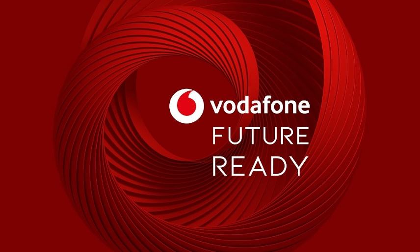Vodafone: Αποζημιώνει με προσφορές τους συνδρομητές για τη χθεσινή αναστάτωση
