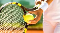 Ανοικτό Τουρνουά Τένις στις Μοίρες «3rd Mires Open- Summer 2015»