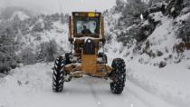 Κλειστά θα παραμείνουν ορισμένα σχολεία στο Δήμο Μαλεβιζίου και την Τρίτη 10 Ιανουαρίου