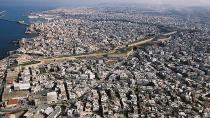 Αύξηση στην αγορά ακινητων στην Κρήτη