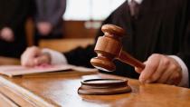 Στις δικαστικές αίθουσες ξανά το φονικό στο Ροτάσι – Είχε ως θύμα έναν 17χρονο
