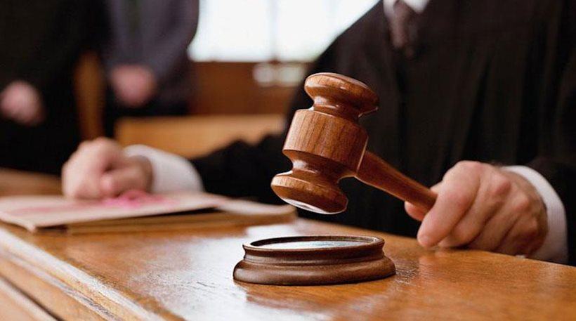 Στις δικαστικές αίθουσες ξανά το φονικό στο Ροτάσι – Είχε ως θύμα έναν 17χρονο