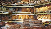 Εντατικοί έλεγχοι σε αρτοποιεία και επιχειρήσεις τροφίμων