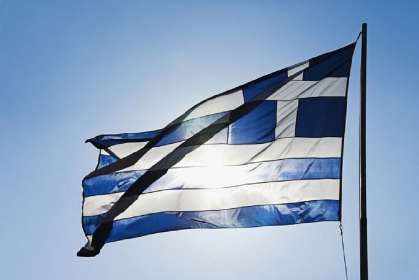 Το “ΟΧΙ” των Ελλήνων!