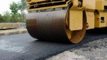 Δήμος Φαιστού: Σε τροχιά υλοποίησης η ανακατασκευή σημαντικού τμήματος οδικού δικτύου
