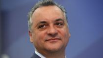 Μ. Κεφαλογιάννης: «Ο Κων/νος Μητσοτάκης υπήρξε πάνω από όλα, Κρητικός»