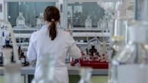 Προληπτικός έλεγχος λυμάτων σήμερα στον Δήμο Φαιστού