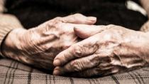 Μεσαρά: Εξαφάνιση ηλικιωμένης σε χωριο του Δήμου Γόρτυνα-Σε εξέλιξη έρευνες για τον εντοπισμό της
