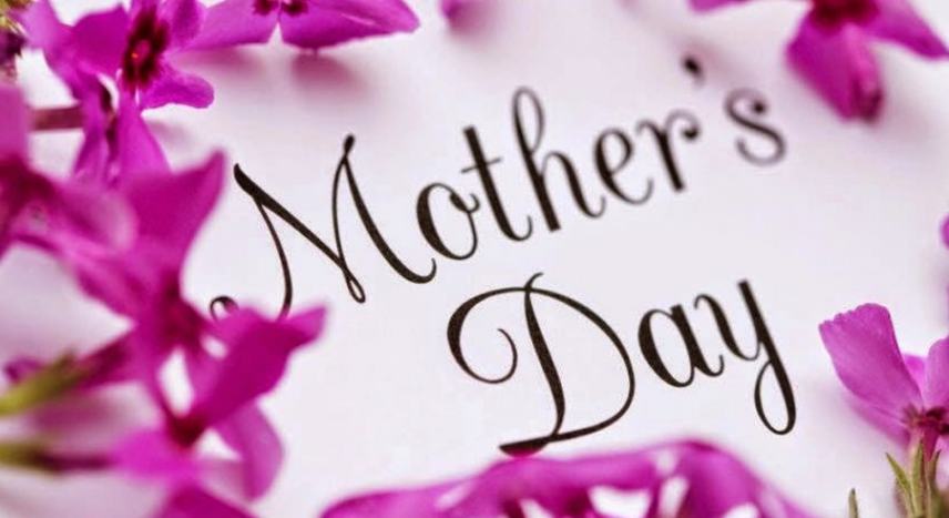 Γιορτή της μητέρας 2021: Πότε γιορτάζεται και πώς καθιερώθηκε